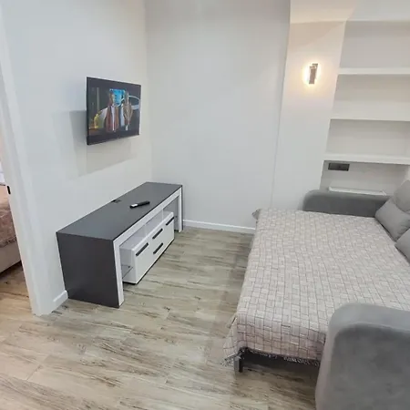 аэропорт-номера-такси-паркинг * Chisinau