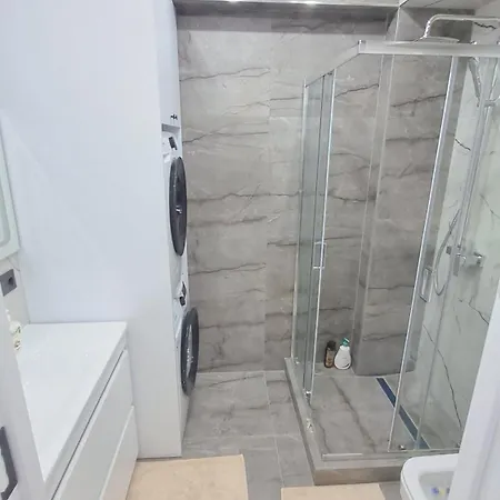 Apartment аэропорт-номера-такси-паркинг Chisinau