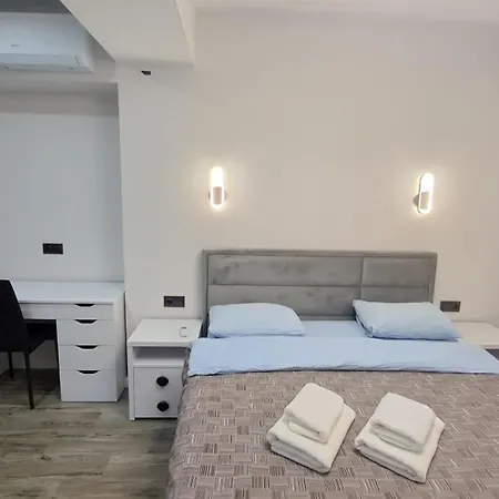 аэропорт-номера-такси-паркинг * Chisinau