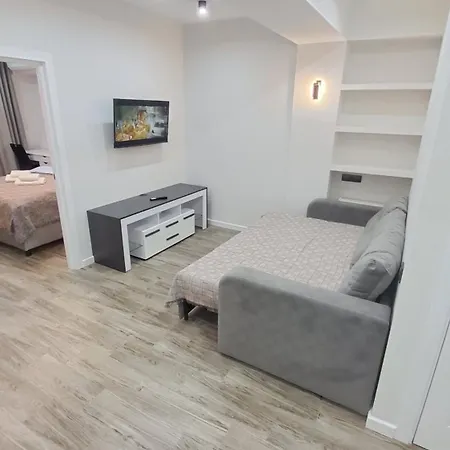 Apartment аэропорт-номера-такси-паркинг Chisinau