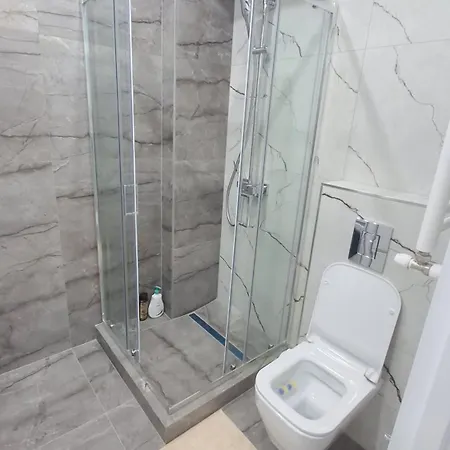 аэропорт-номера-такси-паркинг Chisinau