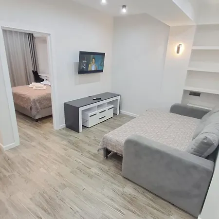 Apartment аэропорт-номера-такси-паркинг Chisinau