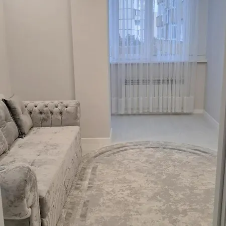 аэропорт-номера-такси-паркинг Chisinau