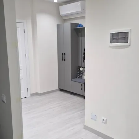 аэропорт-номера-такси-паркинг *